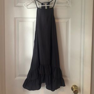 Free People Intimates Dress